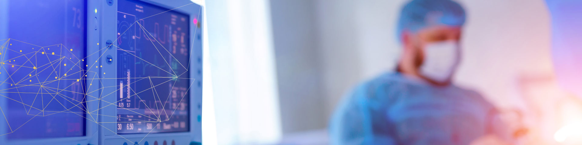 Dr Khalid Coovadia Gastroenterologist