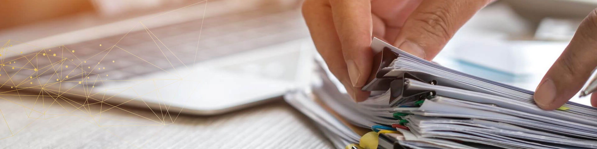 Dr Khalid Coovadia Gastroenterologist