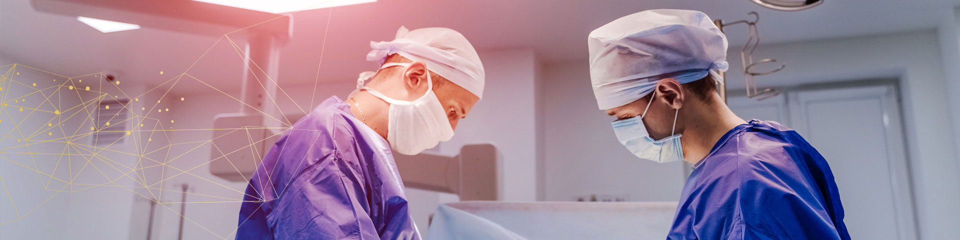 Dr Khalid Coovadia Intravenous Iron Replacement Therapy