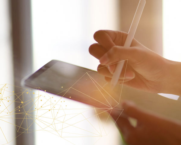 Dr Khalid Coovadia Gastroenterologist